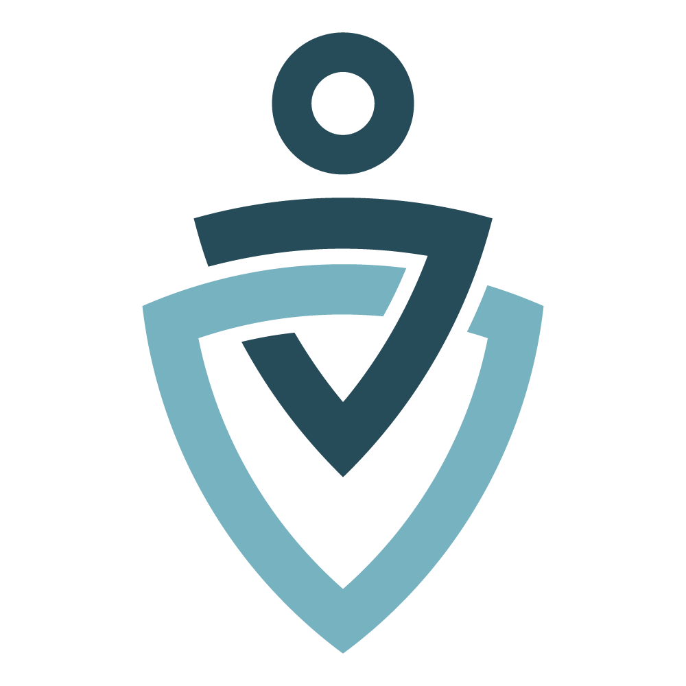 Brian Smith – Health & Medicare Insurance Agent