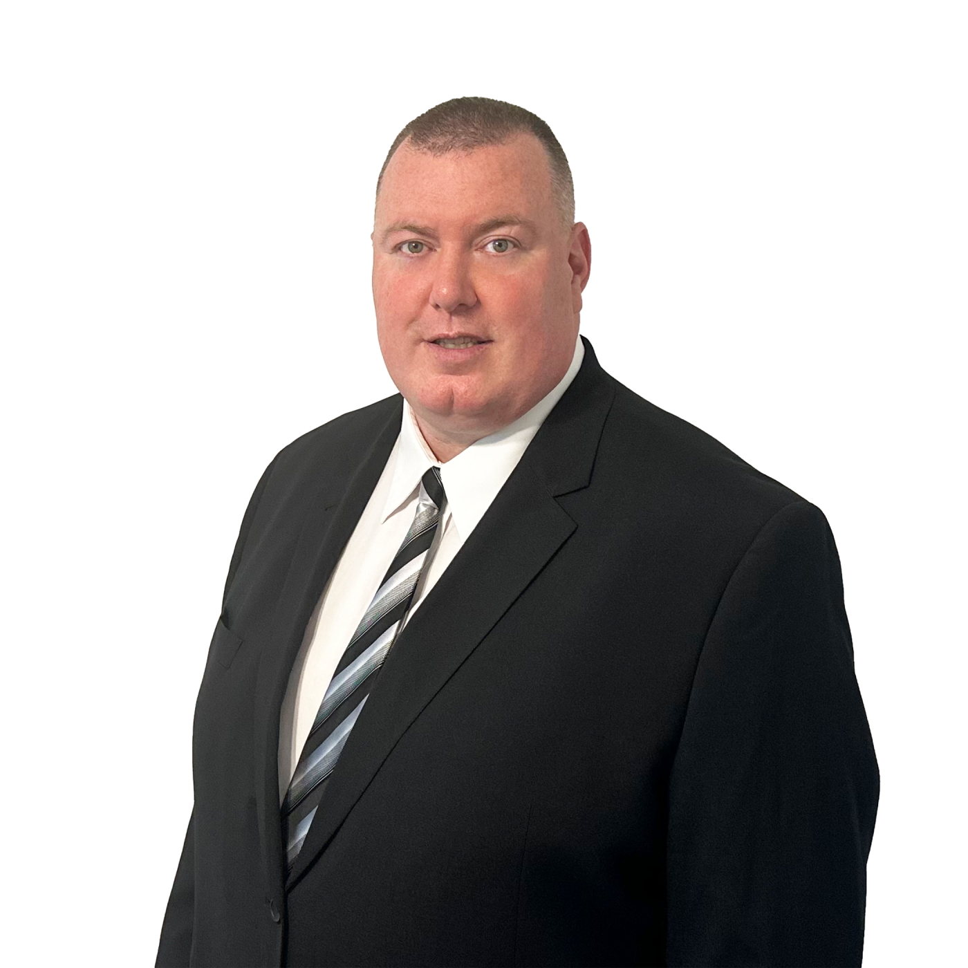 Brian Smith