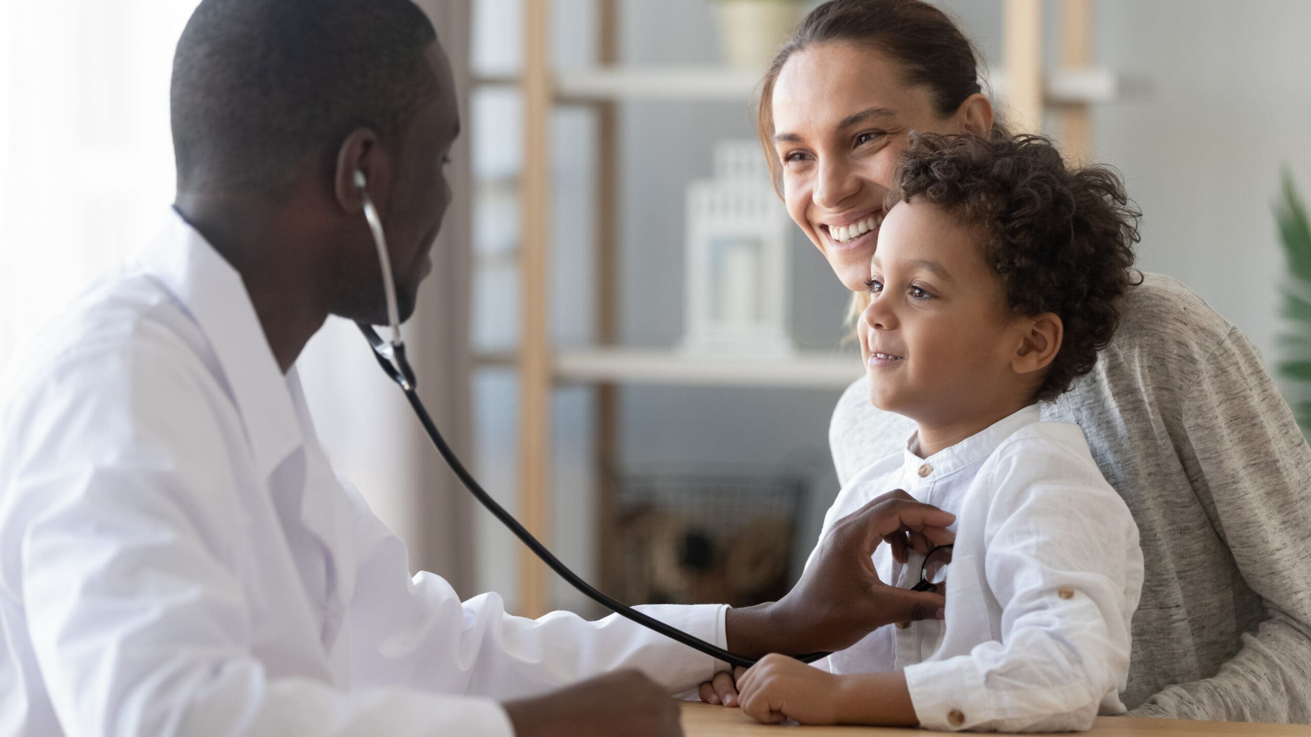 ACA Marketplace health coverage